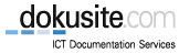 ICT Documentation Services